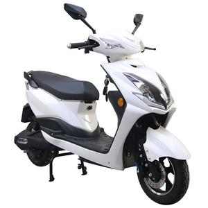 Meilleure vente de <span class=keywords><strong>moto</strong></span> électrique wuxi 1000-1500w cyclomoteur électrique avec assistance au pédalage - Product Image 6