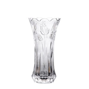 Gran boca abierta transparente espesado bambú hidropónico venta al por mayor gran jarrón de <span class=keywords><strong>cristal</strong></span> creativo <span class=keywords><strong>para</strong></span> decoración del hogar - Product Image 3