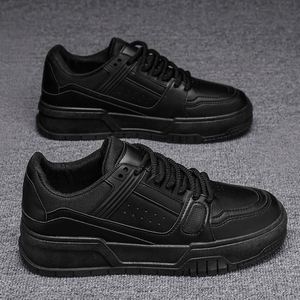 Zapatillas Deportivas de Lujo LVES de Diseño, Alta Calidad, para Hombre y Mujer, Casuales, para Caminar, Correr, Deporte, Skateboard, con Caja - Product Image 6