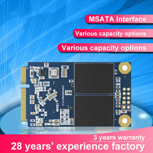Meilleure vente <span class=keywords><strong>Kdata</strong></span> 128g 256gb Solide State Drive Interno 4tb Sata Hard Drive 2tb 240gb 512gb 1tb Msata Ssd - Product Image 2