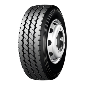 ยางรถบรรทุกแบบเรเดียลขนาด 10.00R20 ขายดี พร้อมยางใน วัสดุพรีเมียม สำหรับรถยนต์ทุกประเภท - Product Image 5