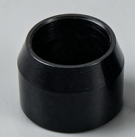 Cache-vis de fente de charge compatible SÉRIE AX DB26871-AX D pour pièces de rechange D CIJ