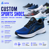 Fabricant OEM ODM de chaussures de sport personnalisées, baskets à marque privée, logo personnalisé, vente en gros en usine