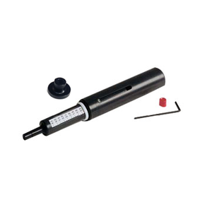 स्टेनलेस स्टील मिट्टी जेब penetrometer - Product Image 1