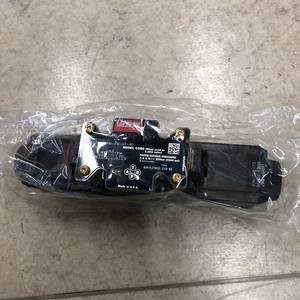 869975 DG4V-3-6C-M-FW-H7-60 อีตัน (สหรัฐอเมริกา) โซลินอยด์วาล์ว วิคเกอร์ส สภาพใหม่ - Product Image 2