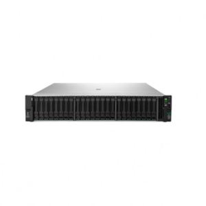 เซิร์ฟเวอร์แบบแร็ค ProLiant DL380 Gen12 2U Xeon 6507P 3.5GHz 64 32GB DDR5 6400MT/s 24SFF 2.4TB SAS/SSD มีสินค้าในสต็อก - Product Image 6