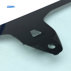 Piezas de Carrocería con Pantalla Head-Up, Todos los Modelos, Parabrisas Delantero para Bentley Bentayga 36A845099L - Product Image 5