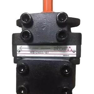 ปั๊มไฮดรอลิก Atos Vane รุ่น Pfe-31022 1dt 20 บาร์ 1 สเตจ - Product Image 1