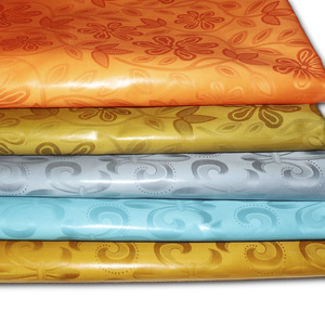 Bazin Riche ผ้าสำลีของแท้,ผ้าฝ้ายพิมพ์ลายสุดหรูสีทอง XL Tissu Africain คุณภาพสูงจากออสเตรีย - Product Image 2