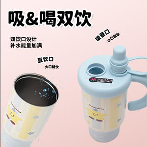 Zhiqiu ถ้วยดูดสูญญา<span class=keywords><strong>ก</strong></span>าศสำหรับสาวๆทรงตันดีไซน์ทันสมัยมีสายดูดสำหรับพาวเวอร์คู่หูที่คุ้มค่ามา<span class=keywords><strong>ก</strong></span>สำหรับรถ Mac ขนาดใหญ่ - Product Image 2