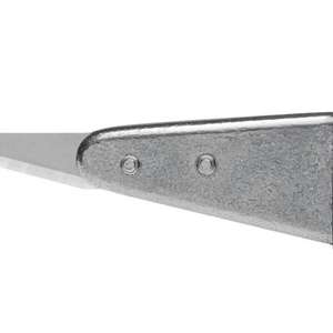 MARTOR-514,15 Desbarbadora TRIMMEX SIMPLASTO Redonda N. CUCHILLOS Y CORTADORES 514 - EAN 4002632801570 - Product Image 2