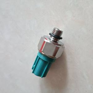 Capteur de pression hydraulique Honda 28600-RCL-004 pour boîte de vitesses, pièce en plastique pour liquide de transmission - Product Image 3