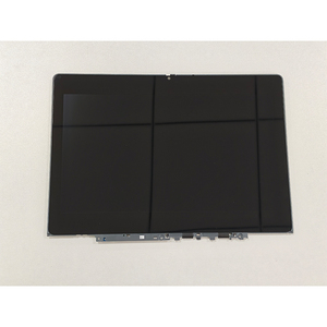 5M11U12336 12.2inch Laptop lcd screen display for Lenovo <b>Chrome</b> 500e 2in1 G5 M89 - Product Image 2