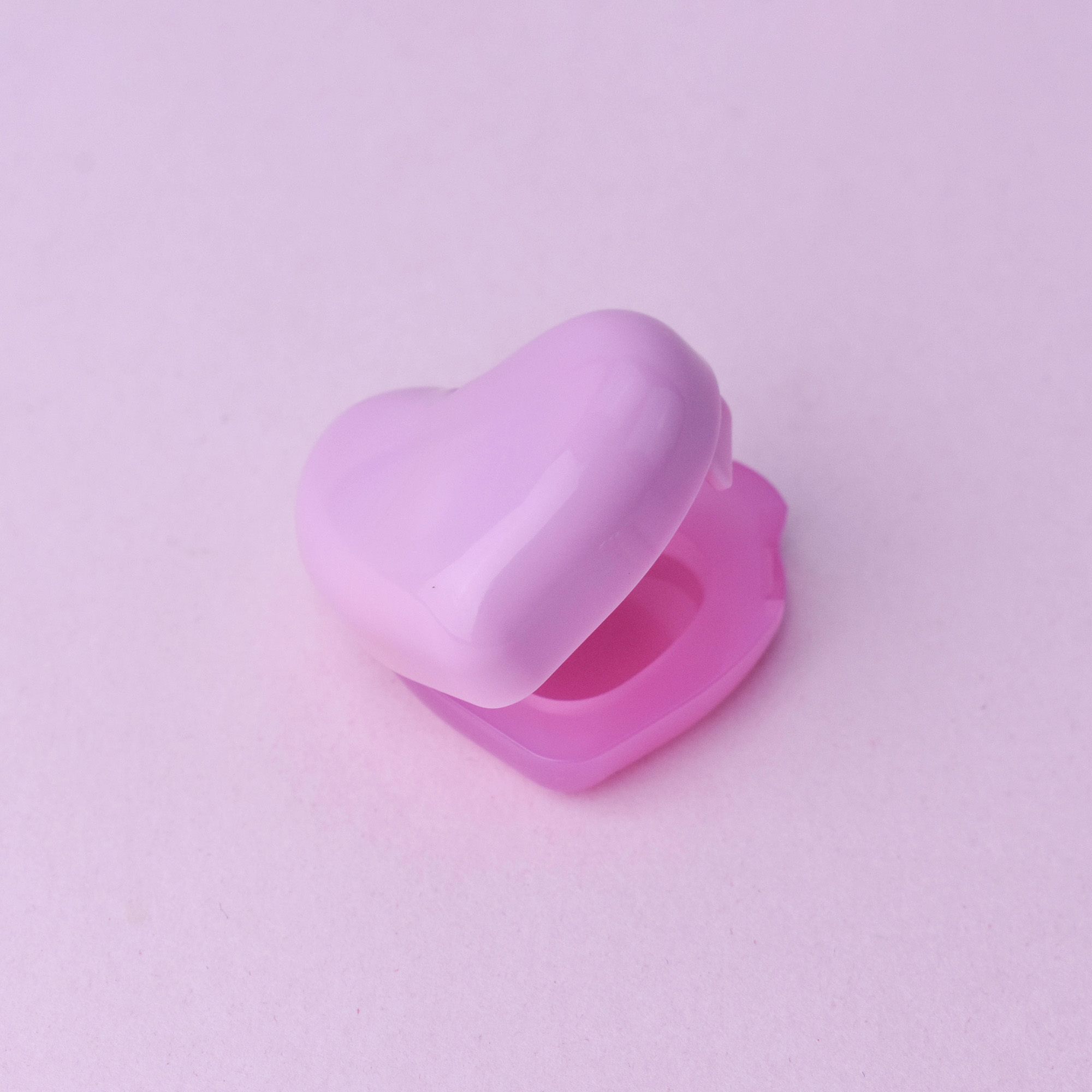 Pink 5#