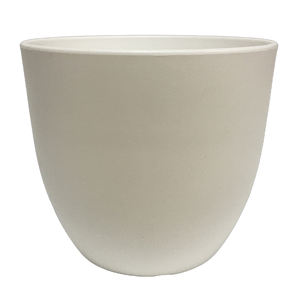 Venta al por mayor <span class=keywords><strong>de</strong></span> <span class=keywords><strong>macetas</strong></span> Redondas <span class=keywords><strong>de</strong></span> Plástico para exteriores 140*125mm productos para el hogar inteligente decoración <span class=keywords><strong>de</strong></span> la Casa Grande <span class=keywords><strong>macetas</strong></span> para jardín vivero - Product Image 2