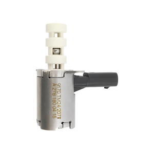 OEM 2781800415 2781800315 Pièces automobiles Pompe à <span class=keywords><strong>huile</strong></span> Soupape de commande directionnelle pour <span class=keywords><strong>Mercedes</strong></span> Benz W205 C180 W212 E200 W213 E300 - Product Image 2