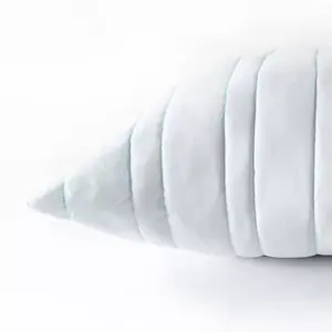 Cuscino antiacaro Vialifresh con chiusura Vianney - Product Image 6