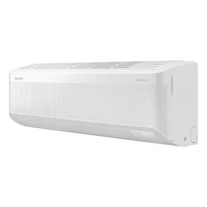 Aire Acondicionado Split de Pared WindFree Avant, 12000 BTU, WiFi, Eficiencia Energética A++, Refrigerante R32 - Product Image 2