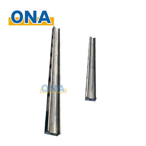 Siège à bascule pour pièces de concasseur à mâchoires Appliquer C110 C140 Machine de concassage de roche <span class=keywords><strong>ONA</strong></span>-447333 <span class=keywords><strong>ONA</strong></span>-418620 - Product Image 1