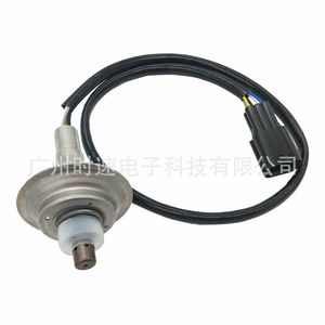 Sensor de oxígeno L3TF-18-8G1 LZA07-MD11 para Ford Escape 2.3L 2004-2012, número de pieza de repuesto YE11-08917 - Product Image 2