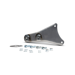 FLIP homologated <b>exhaust</b> <b>system</b> - Product Image 2
