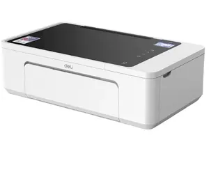 Impressora UV A4