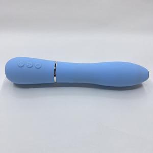 <span class=keywords><strong>HD</strong></span>-endoscopie-zaklamp Constante temperatuur Verwarming Real-time beeldoverdracht Applicatiegecontroleerde vibrator Vrouwelijk seksspeeltje - Product Image 5