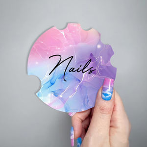 Tableau acrylique <span class=keywords><strong>d</strong></span>'<span class=keywords><strong>art</strong></span> <span class=keywords><strong>d</strong></span>'<span class=keywords><strong>ongle</strong></span> solide transfrontalier accessoires de photographie atmosphère fond tissu <span class=keywords><strong>d</strong></span>écoration <span class=keywords><strong>Pose</strong></span> photographie recyclage - Product Image 6