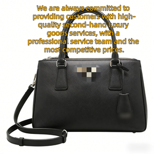 used branded bags luxury women used bags branded ladies <b>second</b> <b>hand</b> used <b>hand</b> bag - Product Image 6