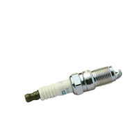 Precio de fábrica, bujía de iridio, cable de encendido de piezas de automóvil de 21, para modelos de coche, acento Elantra Accord Sonata Jazz