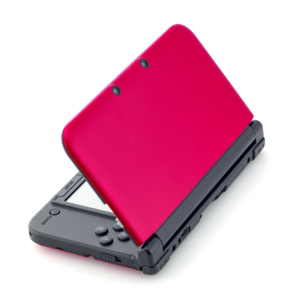 3DS XL / 3DS LL Édition Wi-Fi 100% Authentique Expédition Ultra-Rapide Options 32/64/128 Go Disponibles Stock Prêt à Expédier 4000mAh - Product Image 2