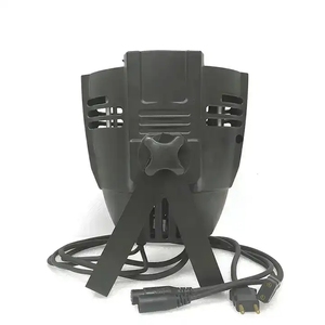 HN 100W COB <span class=keywords><strong>Par</strong></span> đèn 2in1 3in1 <span class=keywords><strong>4in1</strong></span> 5in1 6in1 làm cỏ DJ đèn sự kiện tiệc Disco <span class=keywords><strong>LED</strong></span> rửa DMX Đèn sân khấu nhà máy buổi hòa nhạc - Product Image 4