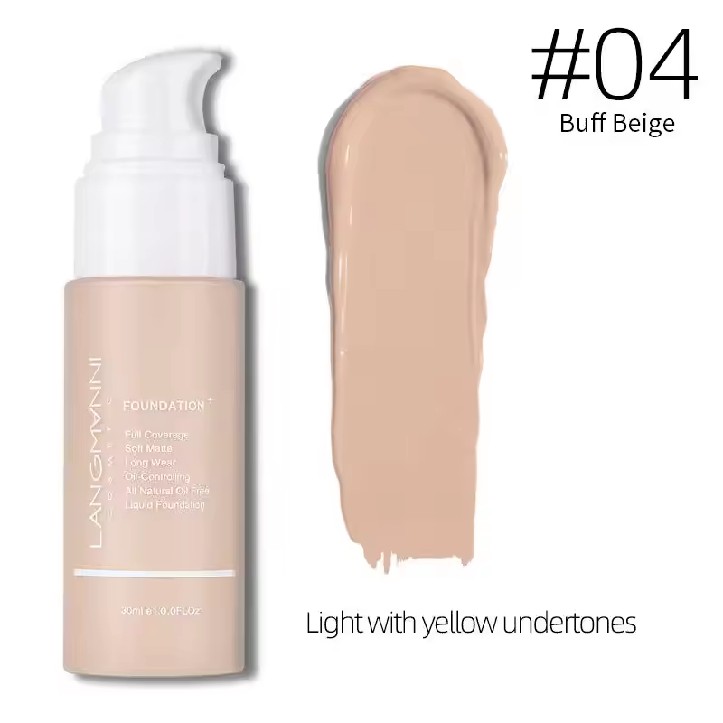 Beige claro