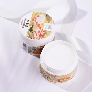 Best skin care products whitening face creams anti-aging and wrinkle removal face whitening cream