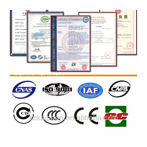 Pompe à boue/pompe à sable diesel BW320 à prix d'usine, 30KW, basse pression pour forage de puits, certifiée ISO9001 - Product Image 6