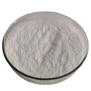 CAS 9003-39-8 PVP K30 K15 K17 K25 K90 Polyvinylpyrrolidone 9003