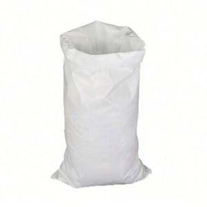 Sacs en polypropylène laminé de 50 kg, 100 % vierge, colorés, en gros - Product Image 2