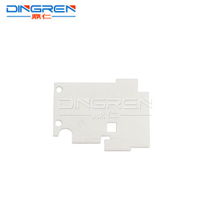 Almohadilla de Esponja para Recoger Tinta Residual para Impresoras Brother <span class=keywords><strong>MFC</strong></span>-J3530 J3930DW J6530 J6535 J6540 J6730 J6930 J6935 <span class=keywords><strong>J6940dw</strong></span> - Product Image 3