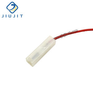 Al aire libre <span class=keywords><strong>interior</strong></span> <span class=keywords><strong>FM</strong></span> AM coche Radio receptor señal <span class=keywords><strong>amplificador</strong></span> monta GPS <span class=keywords><strong>antena</strong></span> externa coche Decoración - Product Image 5