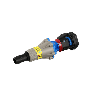 Piezas <span class=keywords><strong>de</strong></span> sistema <span class=keywords><strong>de</strong></span> riego por pivote central D3000, rociadores rotatorios no incluyen boquillas - Product Image 1