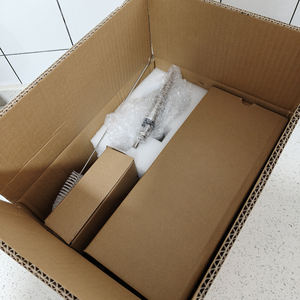 Home <span class=keywords><strong>Brew</strong></span> caffettiera per infusione di azoto in acciaio inossidabile <span class=keywords><strong>Nitro</strong></span> <span class=keywords><strong>Cold</strong></span> <span class=keywords><strong>Brew</strong></span> <span class=keywords><strong>Coffee</strong></span> <span class=keywords><strong>Maker</strong></span> - Product Image 6