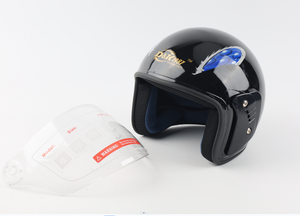 Prix de gros d'usine <span class=keywords><strong>Bell</strong></span> <span class=keywords><strong>casque</strong></span> intégral <span class=keywords><strong>casque</strong></span> de <span class=keywords><strong>moto</strong></span> sécurité nouveau design <span class=keywords><strong>casque</strong></span> pas cher - Product Image 3