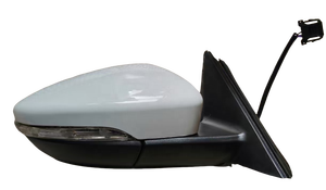 <span class=keywords><strong>En</strong></span> Stock, puertas de caja de cambios originales, parachoques delantero ligero, repuestos, accesorios para Volkswagen e-<span class=keywords><strong>bora</strong></span> VW E <span class=keywords><strong>Bora</strong></span> - Product Image 4