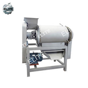 Máquina peladora de <span class=keywords><strong>tomate</strong></span>/<span class=keywords><strong>Tomate</strong></span> <span class=keywords><strong>en</strong></span> lata, máquina peladora a vapor - Product Image 4