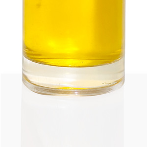 Fournisseur d'usine Bouteille en verre transparent Custom500Ml Bouteille en verre de <span class=keywords><strong>vodka</strong></span> absolue de 500ml avec bouchon à vis - Product Image 4