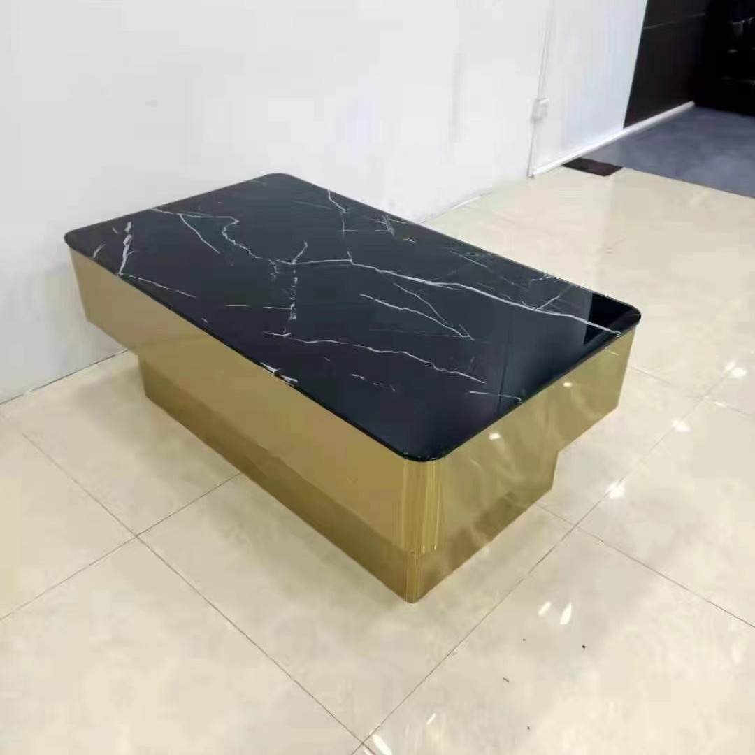 Mesa de té 2/metro cuadrado