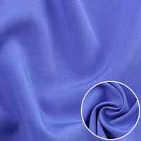 Shaoxing Yuyuan Imp Keqiao Bas Prix Plaine Instocklot Extérieur Terrains De Sport Imperméable Fibre Ns Tissu pour Vêtements