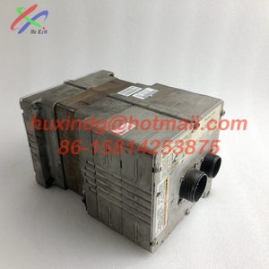 <span class=keywords><strong>8404</strong></span> 035 Máy phát điện diesel biển sử dụng thiết bị truyền động 8404035 Woodward thiết bị truyền động genset động cơ phụ tùng Woodward thiết bị truyền động <span class=keywords><strong>8404</strong></span> - Product Image 5