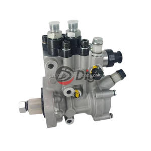 VP37 <span class=keywords><strong>Pompe</strong></span> d'<span class=keywords><strong>injection</strong></span> de carburant <span class=keywords><strong>Pompe</strong></span> <span class=keywords><strong>diesel</strong></span> VE <span class=keywords><strong>Pompe</strong></span> 0460404972 038130107B - Product Image 6