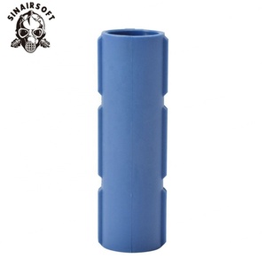 ลูกสูบ 15 ฟัน ทำจากพลาสติกเสริมใยคาร์บอนและเหล็กกล้า สำหรับเกียร์บ็อกซ์ AEG รุ่น Ver. 2/3 - Product Image 3